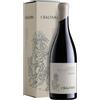 GENERIC Amarone della Valpolicella DOCG Riserva I Saltari Sartori di Verona 2016, 0,75 ℓ, Astucciato