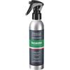 Somatoline SkinExpert Somatoline Skin Expert Uomo Pancia e Addome Cryo Spray 200 ml
