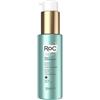 Roc Multi Correxion Hydrate + Plump Idratante Viso SPF30 50 ml