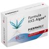 Formula Z Formula KKS Algae Integratore Antiossidante 60 Compresse