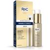 Roc Retinol Correxion Wrinkle Correct Siero Correttore Anti-rughe 30 ml
