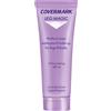 FARMECO S.A. COVERMARK Leg Magic 3 50ml