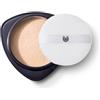 WALA ITALIA Dr. Hauschka Mallow Loose Powder 00