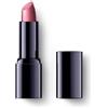 WALA ITALIA Dr. Hauschka Mallow Lipstick 02 Mandevilla 4,1 G