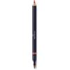 WALA ITALIA Dr. Hauschka Mallow Lip Liner 04 Matita Labbra