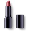 WALA ITALIA Dr. Hauschka Lipstick 26 Hibiscus