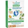 PURESSENTIEL ITALIA PURESSENTIEL PAST MENTA PIN44G