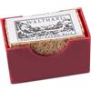 Gewa Colophon Karwendel in resina con custodia in sughero
