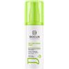 Bioclin Deo 24h Vapo Fresh Nuova Formula 100 Ml