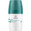 Bioclin Deo Pro Talc Roll On 50 Ml