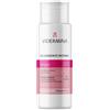 Vidermina Deligyn Detergente 300 Ml Nuova Formula