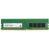 Transcend Modulo di memoria Long-DIMM DDR4 3200 MHz da 32 GB - JM3200HLE-32G