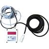 Master THK Termostato - con Sonda 10 m - per EKO 3 e EKO 9