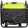 Pramac P3500I/O - Generatore Inverter 3kW