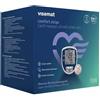 VISOMAT Comfort Automatica Tensiometro digitale Visomat 20/40 23-43 cm