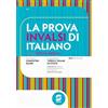 SIMONE PER LA SCUOLA La prova invalsi di italiano per la terza media. Con e-book. Con espansione online