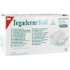 3M Tegaderm Roll Cm10x2m 1pz