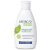 PERRIGO ITALIA Srl Lactacyd Protezione Extra Fresh 300ml