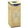 Shampoo alle erbe pitta 200 ml - - 906210404