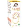 Erbenobili - D Nobile 30 ml - Integratore di Vitamina D