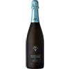 Val d'Oca Prosecco di Valdobbiadene Superiore Millesimato Extra Brut Val d'Oca 2024 0,75 l
