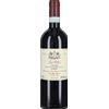 Altare Elio Langhe Rosso 'La Villa' Elio Altare 2022 0,75 l