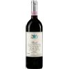 Altare Elio Barolo Elio Altare 2021 0,75 l