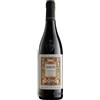 Domini Veneti Amarone della Valpolicella Classico 'Pruviniano' Domini Veneti 2021 0,75 l