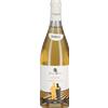 Francesco Cadinu Granazza 'Mattio' Francesco Cadinu 2024 0,75 l