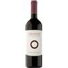 Campo alla Sughera Bolgheri Rosso Superiore 'Arnione' Campo Alla Sughera 2021 0,75 l