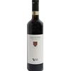 Stefano Farina Dolcetto d'Alba Tenuta San Quirico - Stefano Farina 2024 0,75 l