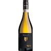Stefano Farina Moscato d'Asti 'Tenuta San Quirico' Stefano Farina 2024 0,75 l
