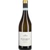 Casalforte Pinot Grigio Casalforte 2024 0,75 l