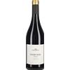 Casalforte Pinot Nero Casalforte 2023 0,75 l