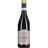Casalforte Valpolicella Ripasso Casalforte 2022 0,75 l