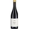 Casalforte Merlot Casalforte 2022 0,75 l