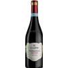 Casalforte Valpolicella Ripasso Magnum Casalforte 2021 1,5 l