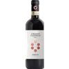 Stefano Farina Chianti Classico 'Fattoria Le Bocce' Stefano Farina 2021 0,75 l