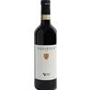 Stefano Farina Barbaresco 'Tenuta La Traversa' Stefano Farina 2018 0,75 l