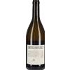 Vigna Lenuzza Friulano 'Indigenously' Vigna Lenuzza 2021 0,75 l