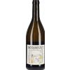 Vigna Lenuzza Malvasia 'Indigenously' Vigna Lenuzza 2021 0,75 l