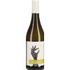 Vigna Lenuzza Ribolla Gialla Vigna Lenuzza 2024 0,75 l
