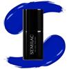 Semilac UV Nagellack Smalto gel 7 ml 938 Electric Rave