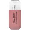 PHYSICIANS FORMULA Mineral Wear® Diamond Filler Cheek&Lip Color Fard in crema 7 ml Brilliant Peach