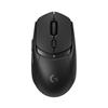 Logitech - G309 Lightspeed-nero
