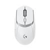 Logitech - Mouse Gaming G309 Lightspeed-bianco