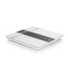 Laica - Ps5000