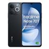 Realme - Smartphone Realme Note 70t (128gb+4gb)-obsidian Black