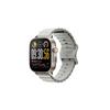 Realme - Smartwatch Watch 5-silver