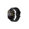 Realme - Smartwatch Realme Watch 5-black